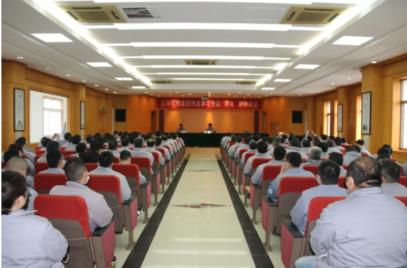 汉马1.png