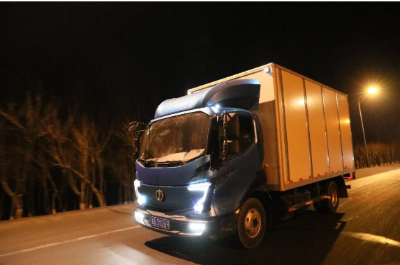 1616290716892221.png 飞碟3.png