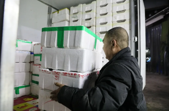 1616290726922894.png 飞碟4.png