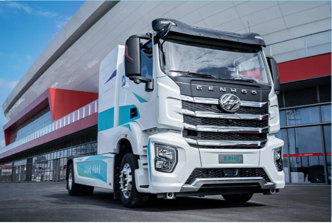 1616377535966484.png 红岩1.png