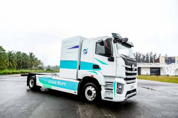 1616377551766939.png 红岩2.png