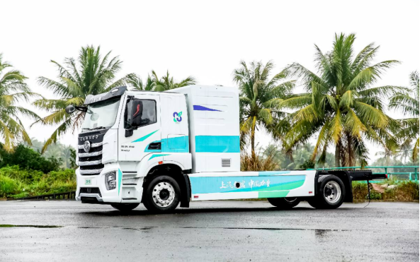 1616377564204506.png 红岩3.png