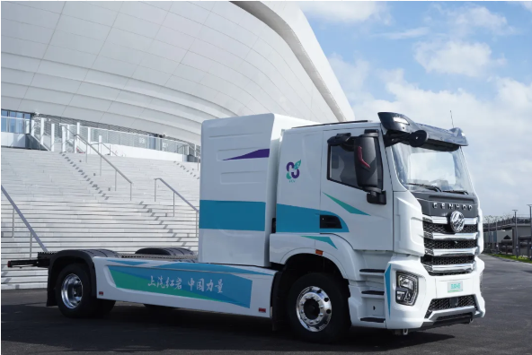 1616377578438815.png 红岩4.png