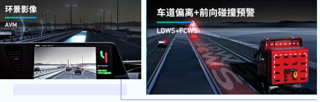 东风10.png