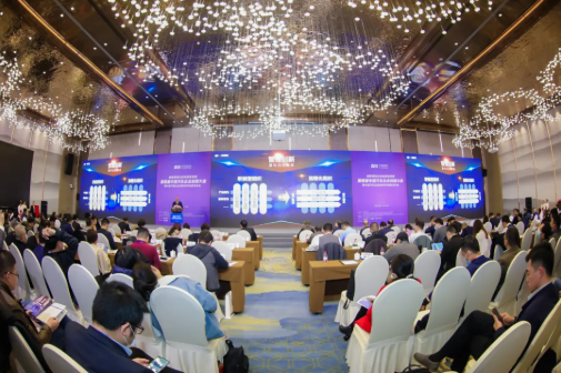 1616464296686587.png 汉马1.png