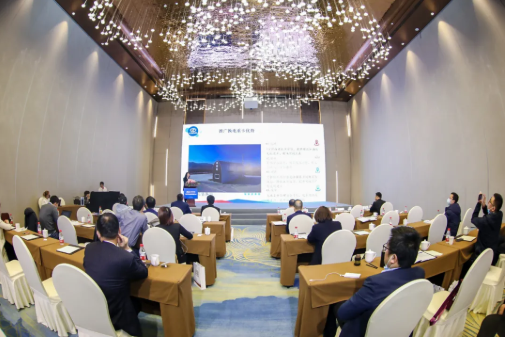 1616464307839946.png 汉马2.png