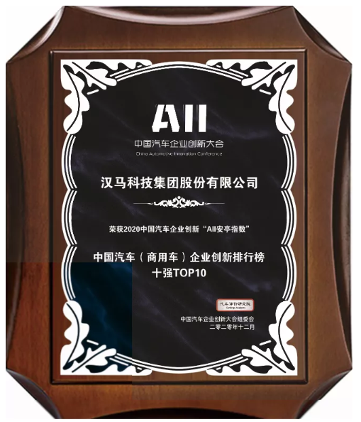 1616464318253518.png 汉马3.png