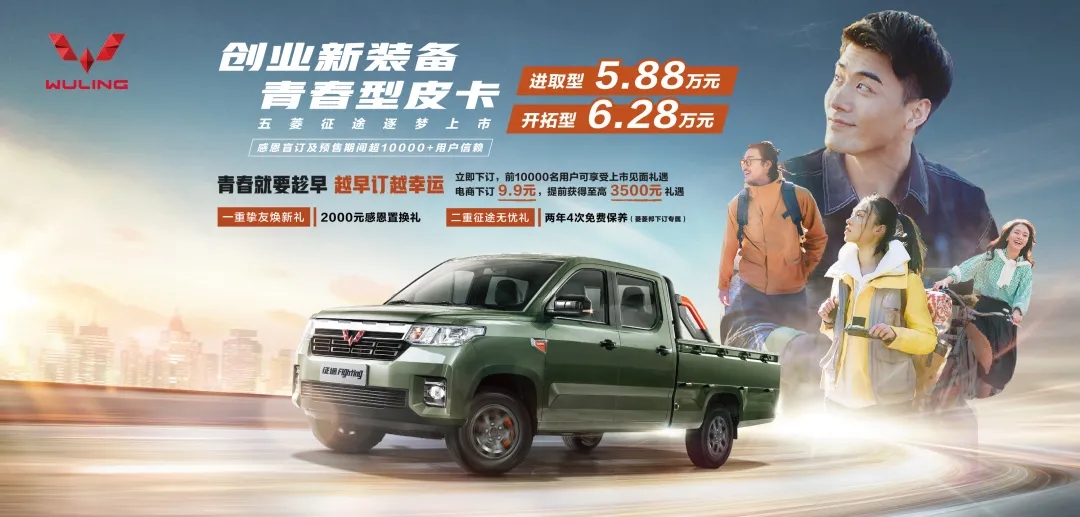 微信图片_20210322121442.jpg