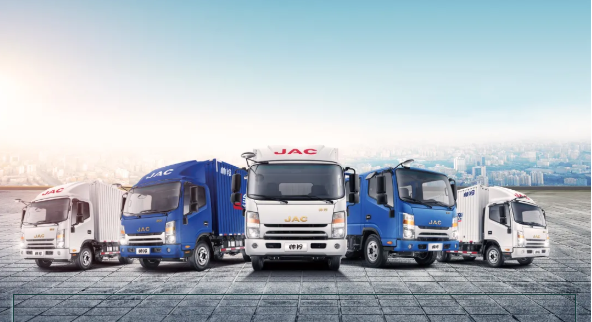 1616549387868089.png 帅铃1.png