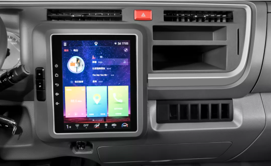 1616549408673985.png 帅铃2.png