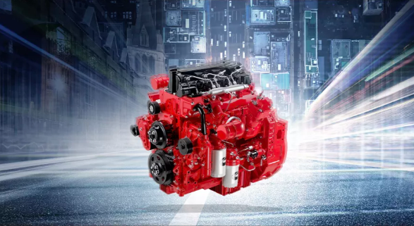 1616549436840546.png 帅铃3.png