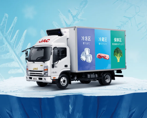 1616549455994872.png 帅铃4.png