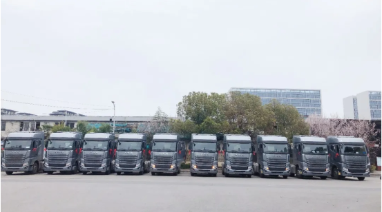 1616549903361122.png 格尔发1.png