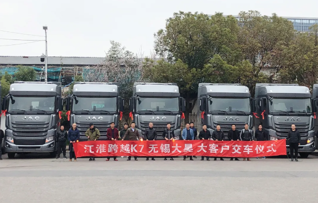 1616549918719920.png 格尔发2.png