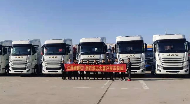 1616549934621914.png 格尔发3.png