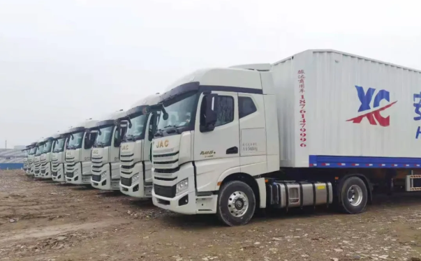 1616549946140049.png 格尔发4.png