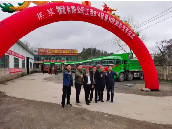 1616549962497662.png 格尔发5.png