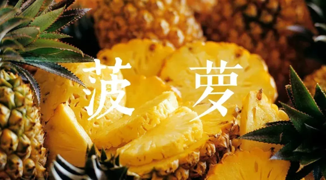 红岩1.png