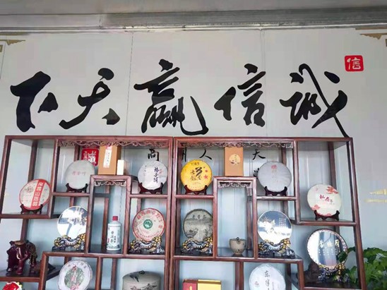 汪洋4.jpg