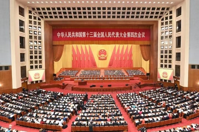 欧曼1.png