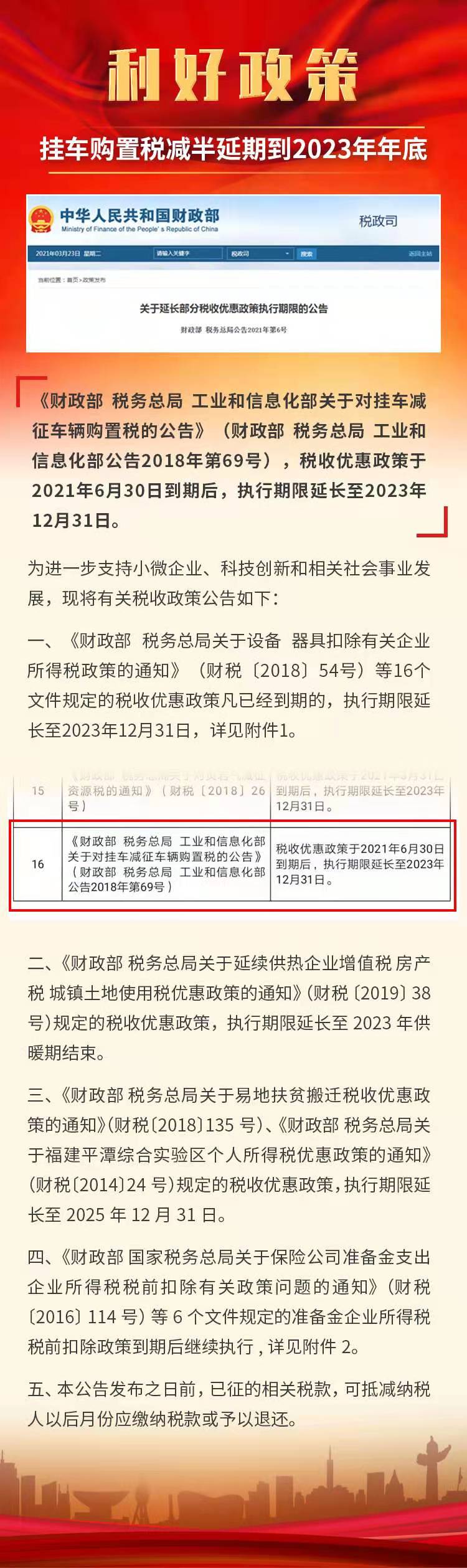 购置税.jpg