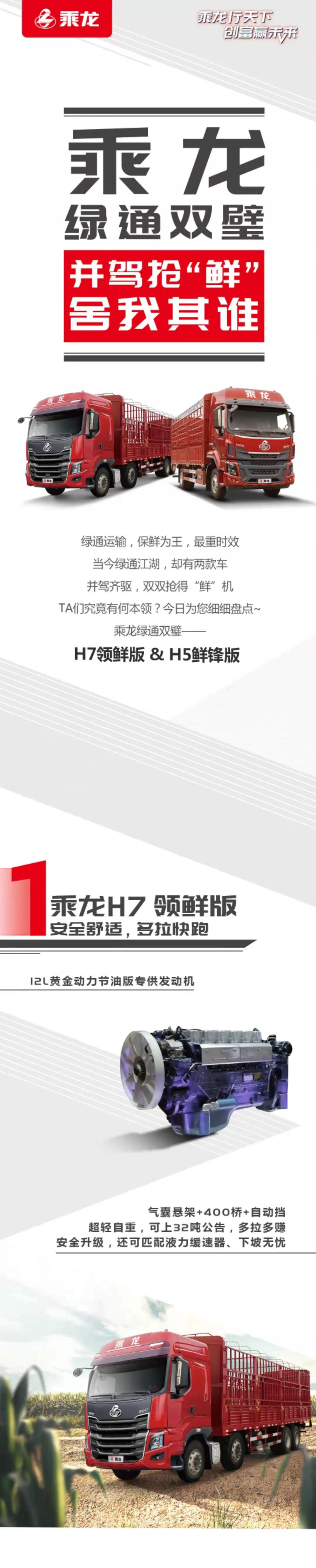 乘龙1.jpg