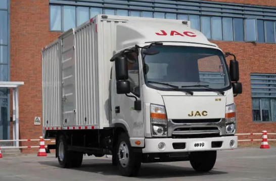 1616722540142398.png 帅铃1.png