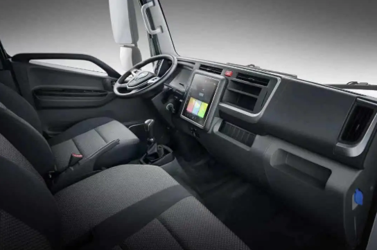 1616722553407006.png 帅铃2.png