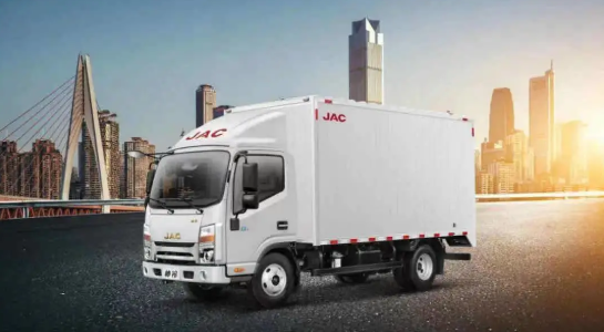 1616722569175899.png 帅铃3.png