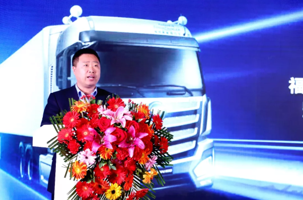 欧曼4.png