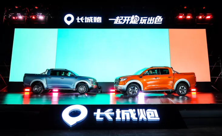 微信图片_20210324143515.png