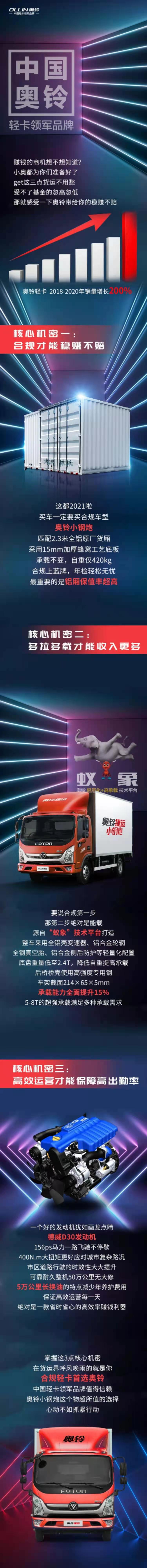 奥铃.jpg