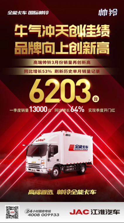 江淮帅铃.png