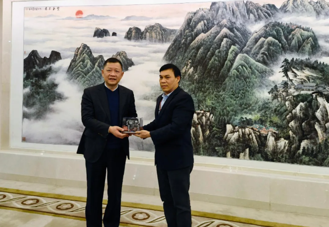 玉柴4.png