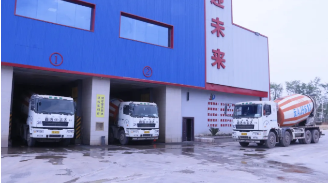 汉马1.png