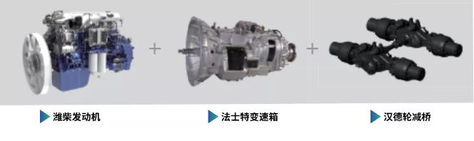 徐工5.png