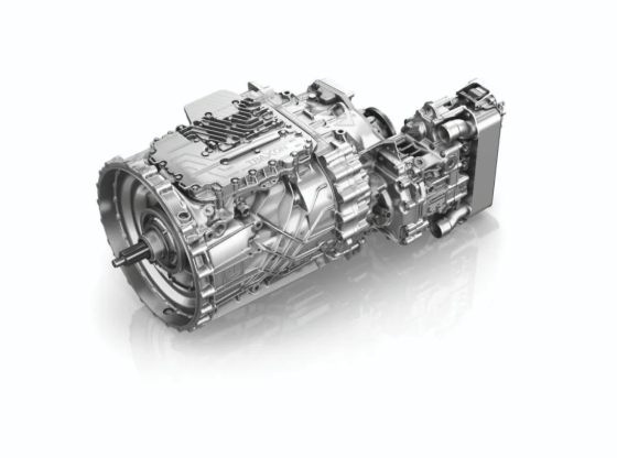 1617759673772616.png 红岩2.png