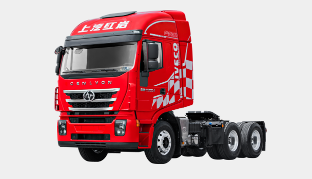 1617759710134195.png 红岩3.png