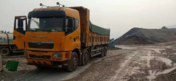 1617760139698065.png 汉马3.png