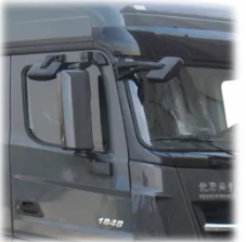北奔7.png
