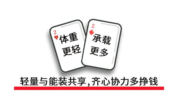 东风4.png