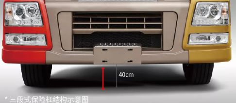 东风9.png