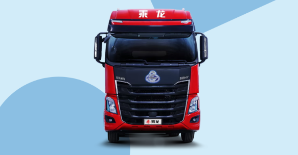 乘龙1.png