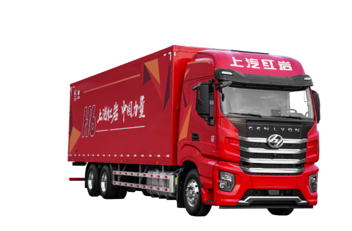 红岩.png