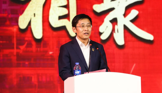 1618190479761713.png 解放2.png