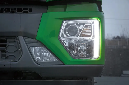 1618192623677203.png 华神3.png