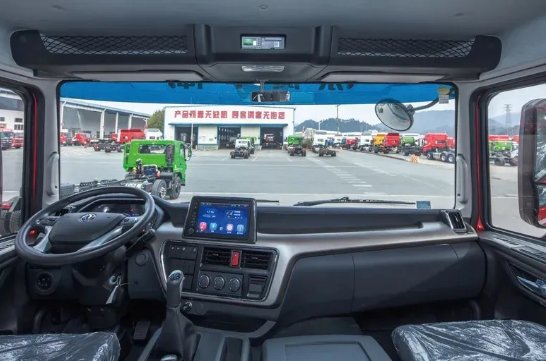 1618192635661895.png 华神4.png