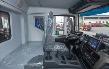 1618192646882678.png 华神5.png