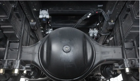 1618192700793795.png 华神7.png