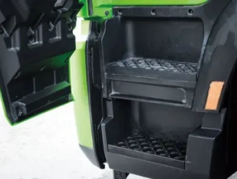 1618192716593465.png 华神8.png